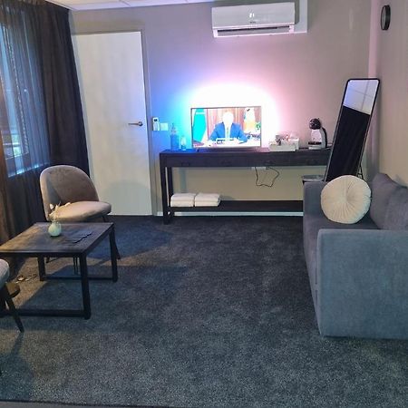 Hotel Cafe De Sport Velden Екстериор снимка